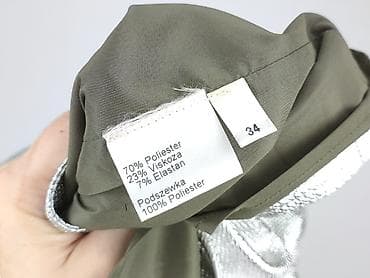 spódnice max mara: Spódnica damska, rozmiar XS — 4