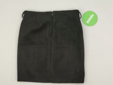 forever 21 spódniczka skórzane: Pronto Moda, Spódnica damska, rozmiar L — 3