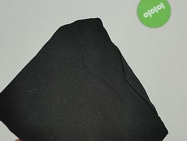 dżinsy moda: Denim Co, Jeansy damskie, rozmiar M — 6