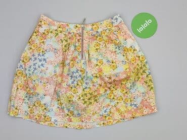 Women: Stradivarius, Women`s skirt, S — 3