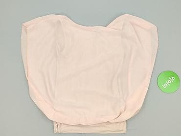 bluzy chanel: Bluzka damska, rozmiar S — 3