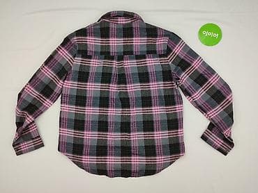 panczo.com koszulki: Koszula damska, rozmiar L — 3