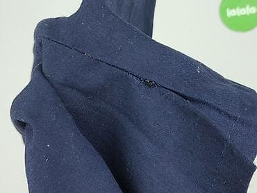 laptop: St Michael, Spódnica damska, rozmiar L — 6