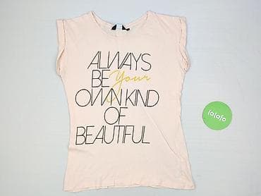 bluzki one direction: New Look, T-shirt damski, rozmiar S — 2