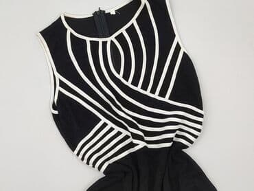 Sukienka damska, rozmiar M w lalafo.pl Sukienka damska, rozmiar M