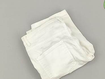 months shorts: Tom Rose, Szorty damskie, rozmiar S — 7