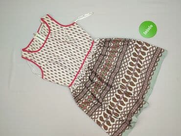 sukienki laura ashley: New Look, Sukienka damska, rozmiar XS — 2