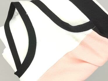 reserved sukienka maxi reviews: Medicine, Сукня жіноча, S на lalafo.pl — 6 reserved sukienka maxi reviews: Medicine, Сукня жіноча, S — 6