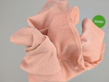 endo bluzki: Endurance, T-shirt damski, rozmiar S — 5