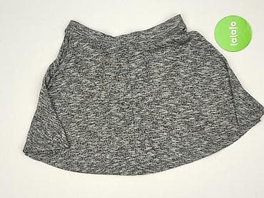 retro spódnice: Atmosphere, Spódnica damska, rozmiar M — 3