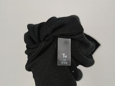 "uniformix": Tu, Sukienka damska, rozmiar M — 5