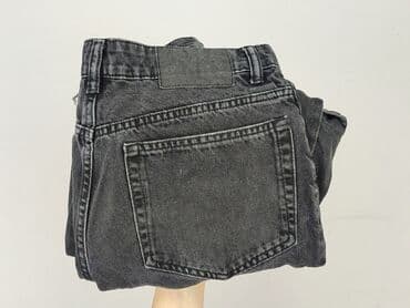 asos podarte jeansy: H&M Divided, Jeansy damskie, rozmiar S — 6