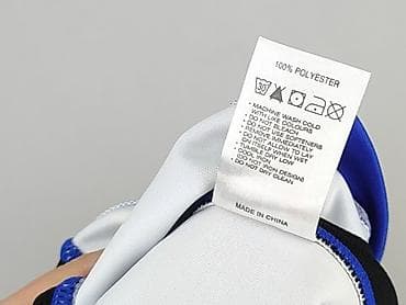 all blacks koszulka: Damska koszulka polo, rozmiar S — 6