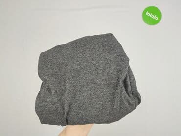 t shirty nasa apollo 11: Футболка жіноча на lalafo.pl — 5 t shirty nasa apollo 11: Футболка жіноча — 5