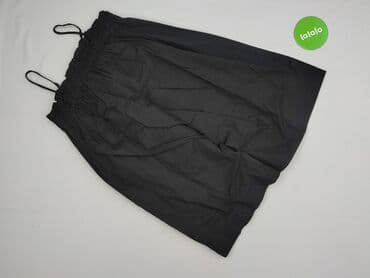 spódniczka jeansowe hm: H&M, Spódnica damska, rozmiar XS — 2