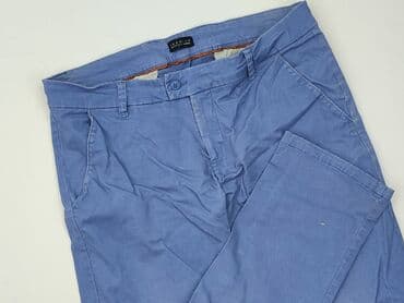 Livergy, Chinosy dla mężczyzn, XL w lalafo.pl Livergy, Chinosy dla mężczyzn, XL