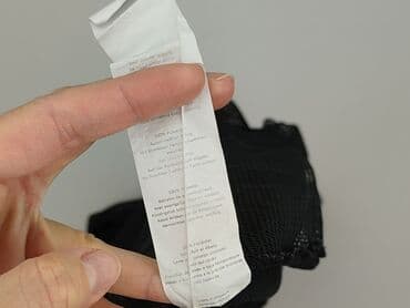 bluzki plus size allegro: Boohoo, Жіноча блуза, розмір 6XL на lalafo.pl — 6 bluzki plus size allegro: Boohoo, Жіноча блуза, розмір 6XL — 6