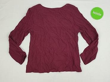 genzie bluzki: George, Bluzka damska, rozmiar S — 3