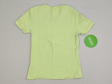 biustonosze 85d: FSBN, T-shirt damski, rozmiar XL — 3