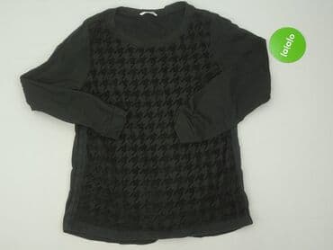 bluzki dalmatynczyk: Bluzka damska, rozmiar M — 2