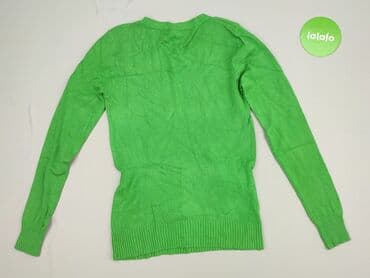 sukienki na wesele matka pana mlodego: Bluzka damska, rozmiar 2XL — 3