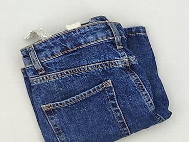 ramoneskę: Denim, Spódnica damska, rozmiar 2XS — 6