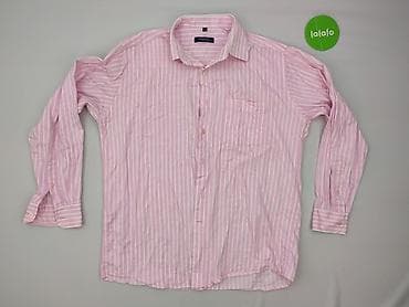 basic tees h: Koszulа dla mężczyzn, rozmiar XL — 2