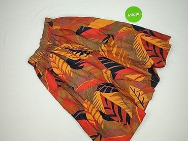 lavashka spódnice: Betty Barclay, Spódnica damska, rozmiar S — 3