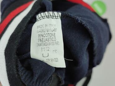 rajstopy push up: Sukienka damska, rozmiar L — 4