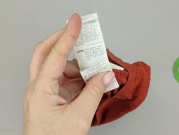 bluzki koszulowe mohito: Mohito, T-shirt damski, rozmiar XS — 4