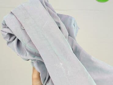 szorty męskie cropp: Koszulа dla mężczyzn, XL, stan - Bardzo dobry — 5