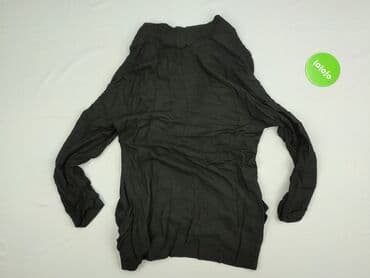 New Look, Kardigan damski, rozmiar XL — 3