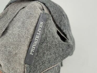 stradivarius piżamy: Kardigan dla mężczyzn, rozmiar L — 4