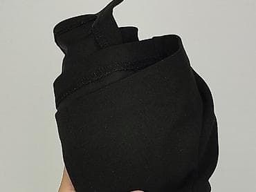 spodenko spodnica: Zara, Szorty damskie, rozmiar M — 6
