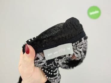 Bluzki i koszule: Per Una, Bluzka damska, rozmiar M — 4