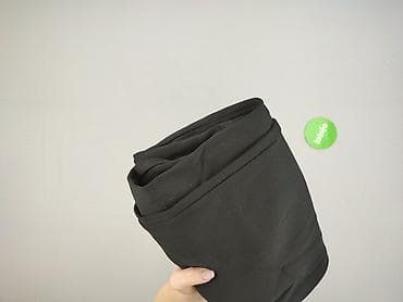 mb buty: Leggings, Legginsy Sportowe damskie, rozmiar S — 5