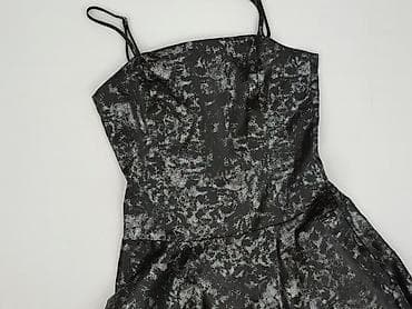 guess na platformie: Pretty Girl, Sukienka damska, rozmiar S — 1