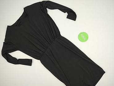 espadryle do sukienki: Sukienka damska, rozmiar S — 2