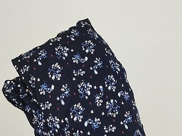 Carry, Sukienka damska, rozmiar XL — 5