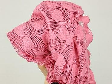 rozmiar xl: George, Bluzka damska, rozmiar XL — 6