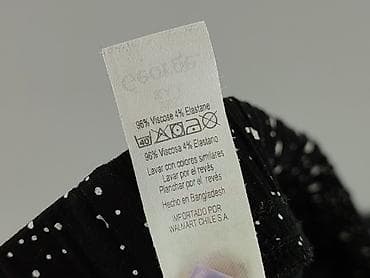 piżama primark: George, Spodnie do spania, rozmiar L — 5
