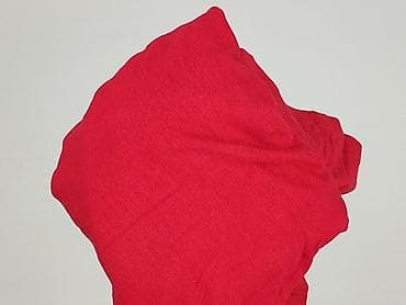 Жінкам: QUIOSQUE, Жіноча блуза, розмір L — 5