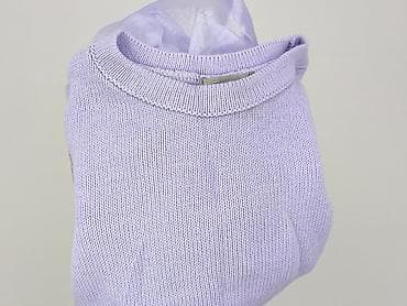 next 3 4 years: Asos, Top damski, rozmiar XS — 6