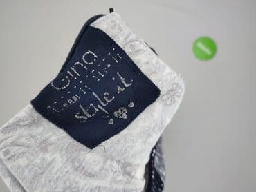 bluzka coca cola: Gina, Bluzka damska, rozmiar XL — 4