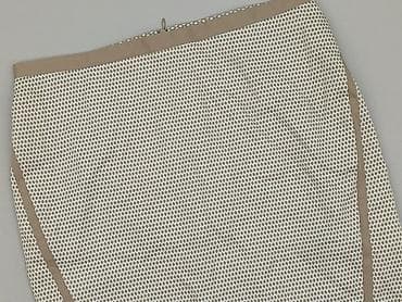 Solar, Spódnica damska, rozmiar M