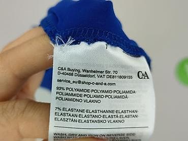 c and a: C&A, Top damski, rozmiar XL — 5