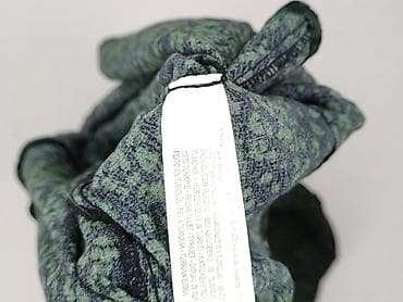 ciemna strefa: Zara, Sukienka damska, rozmiar XS — 5