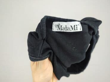 tiul do sukienki: Sukienka damska, rozmiar S — 5