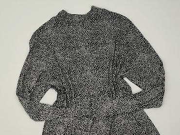 primark bluzki cena: Papaya, Bluzka damska, rozmiar 4XL — 1