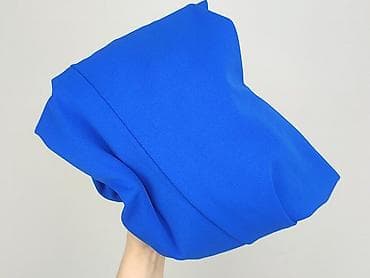 baleriny marco tozzi: Sukienka damska, rozmiar 2XL — 5